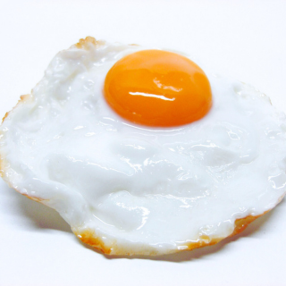 Pack x 60 Huevos Primera I Huevos de Campo