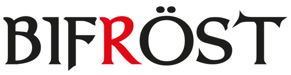 Bifrost Fitness