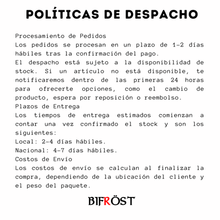 Pack x 30 Huevos Extra